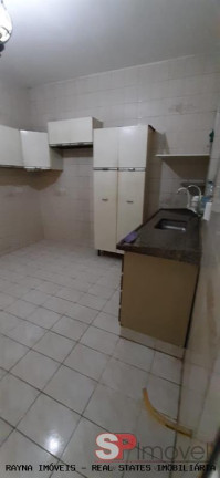Imagem Apartamento à Venda,  em Aralu