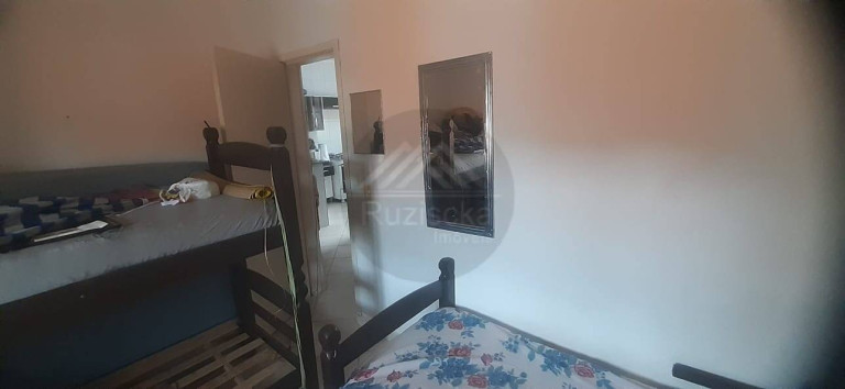 Imagem Casa com 2 Quartos à Venda, 250 m² em Jardim Jamaica - Itanhaém Imagem Casa com 2 Quartos à Venda, 250 m² em Jardim Jamaica - Itanhaém