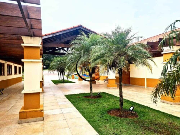 Imagem Imóvel à Venda, 378 m² em Residencial Ibi-aram - Itupeva Imagem Imóvel à Venda, 378 m² em Residencial Ibi-aram - Itupeva