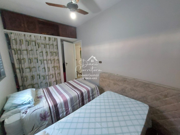 Imagem Casa com 3 Quartos à Venda, 203 m² em Vila Santa Rosa - Guarujá Imagem Casa com 3 Quartos à Venda, 203 m² em Vila Santa Rosa - Guarujá