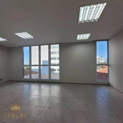 Imagem Edifício Residencial para Alugar, 521 m² em Sumaré - São Paulo Imagem Edifício Residencial para Alugar, 521 m² em Sumaré - São Paulo
