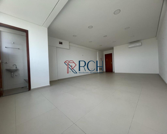 Imagem Imóvel Comercial para Alugar, 40 m² em Parque Campolim - Sorocaba Imagem Imóvel Comercial para Alugar, 40 m² em Parque Campolim - Sorocaba