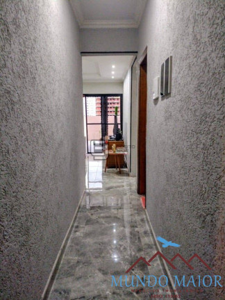 Imagem Apartamento à Venda, 161 m² em Tupi - Praia Grande Imagem Apartamento à Venda, 161 m² em Tupi - Praia Grande