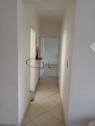 Imagem Imóvel com 2 Quartos à Venda, 87 m² em Vila Buarque - São Paulo Imagem Imóvel com 2 Quartos à Venda, 87 m² em Vila Buarque - São Paulo