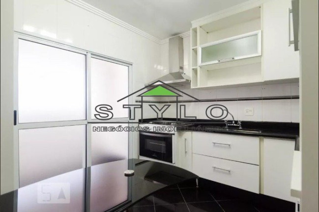 Imagem Apartamento com 3 Quartos à Venda, 92 m² em Anchieta - São Bernardo Do Campo Imagem Apartamento com 3 Quartos à Venda, 92 m² em Anchieta - São Bernardo Do Campo