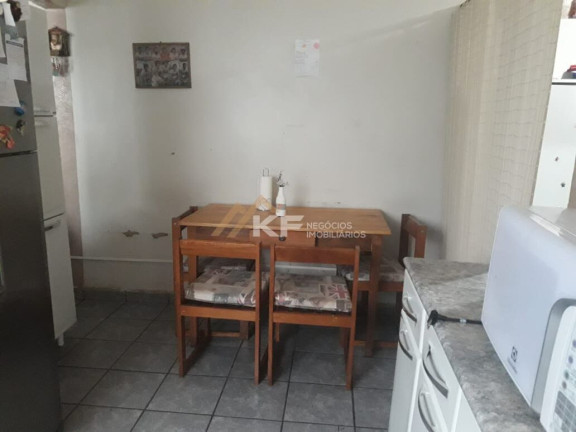 Imagem Casa com 3 Quartos à Venda, 99 m² em Campos Elíseos - Ribeirão Preto Imagem Casa com 3 Quartos à Venda, 99 m² em Campos Elíseos - Ribeirão Preto