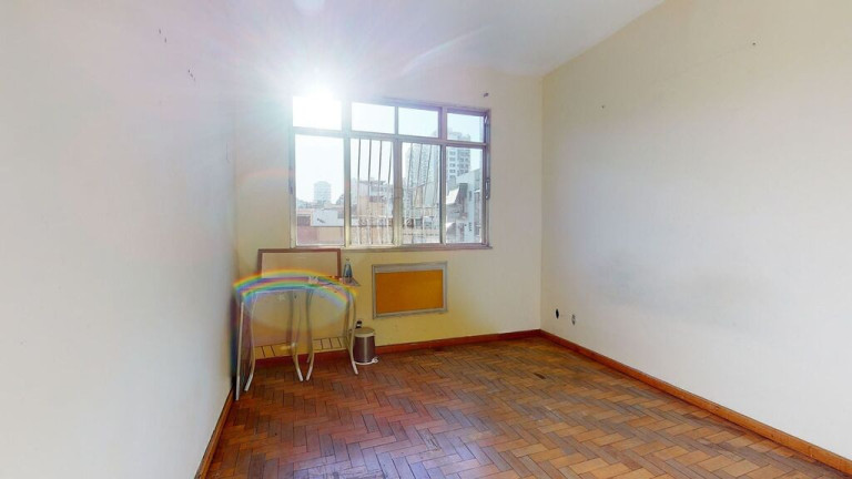 Imagem Imóvel com 2 Quartos à Venda, em Méier - Rio De Janeiro Imagem Imóvel com 2 Quartos à Venda, em Méier - Rio De Janeiro