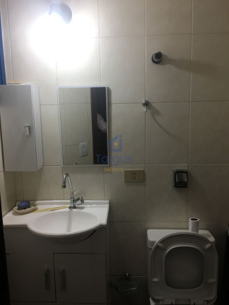 Imagem Apartamento com 4 Quartos à Venda, 180 m² em Moóca - São Paulo Imagem Apartamento com 4 Quartos à Venda, 180 m² em Moóca - São Paulo
