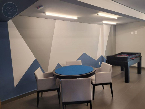 Imagem Apartamento com 2 Quartos à Venda, 107 m² em Canto Do Forte - Praia Grande Imagem Apartamento com 2 Quartos à Venda, 107 m² em Canto Do Forte - Praia Grande