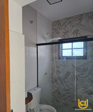 Imagem Casa com 3 Quartos à Venda, 205 m² em Perequê Açu - Ubatuba