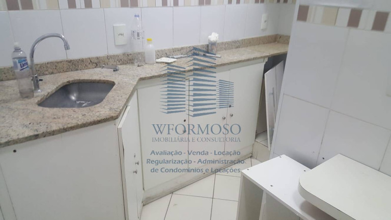 Imagem Imóvel Comercial à Venda, 270 m² em Centro - Rio De Janeiro Imagem Imóvel Comercial à Venda, 270 m² em Centro - Rio De Janeiro