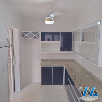 Imagem Casa de Condomínio com 3 Quartos à Venda, 116 m² em Jardim Primavera - Bragança Paulista Imagem Casa de Condomínio com 3 Quartos à Venda, 116 m² em Jardim Primavera - Bragança Paulista