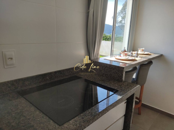 Imagem Casa com 1 Quarto à Venda,  em Praia Do Sonho - Palhoça