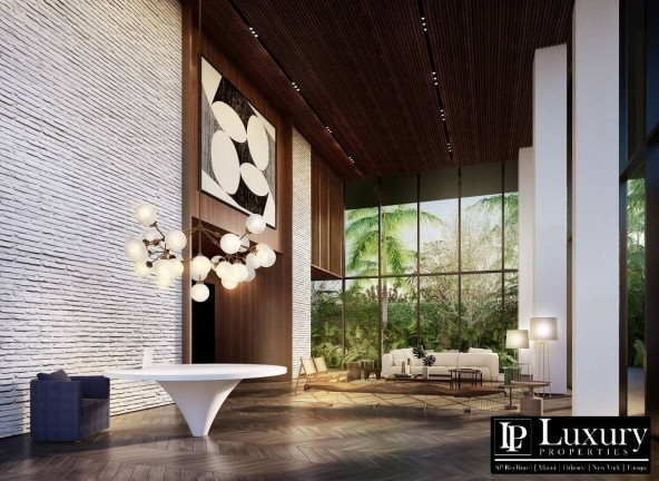 Imagem Apartamento com 4 Quartos à Venda, 472 m² em Itaim Bibi - São Paulo Imagem Apartamento com 4 Quartos à Venda, 472 m² em Itaim Bibi - São Paulo