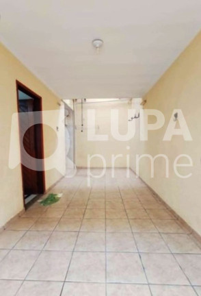 Imagem Casa com 3 Quartos à Venda, 100 m² em Vila Medeiros - São Paulo Imagem Casa com 3 Quartos à Venda, 100 m² em Vila Medeiros - São Paulo