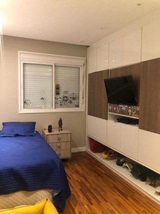 Imagem Imóvel com 4 Quartos à Venda, 223 m² em Morumbi - São Paulo Imagem Imóvel com 4 Quartos à Venda, 223 m² em Morumbi - São Paulo