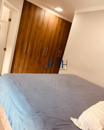 Imagem Casa com 3 Quartos à Venda, 130 m² em Boa Vista - Sorocaba Imagem Casa com 3 Quartos à Venda, 130 m² em Boa Vista - Sorocaba