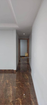Imagem Casa com 3 Quartos à Venda, 160 m² em Setor Castelo Branco - Goiânia