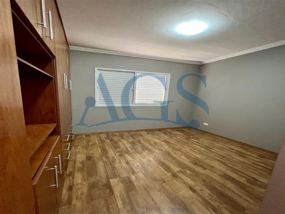 Imagem Apartamento com 2 Quartos à Venda, 60 m² em Vila Da Saúde - São Paulo Imagem Apartamento com 2 Quartos à Venda, 60 m² em Vila Da Saúde - São Paulo