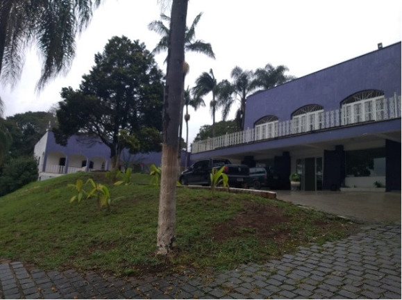 Imagem Chácara à Venda, 8.529 m² em Portão - Atibaia Imagem Chácara à Venda, 8.529 m² em Portão - Atibaia