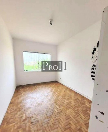 Imagem Sobrado com 4 Quartos à Venda, 232 m² em Jardim - Santo André Imagem Sobrado com 4 Quartos à Venda, 232 m² em Jardim - Santo André