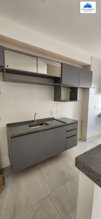 Imagem Apartamento com 2 Quartos à Venda, 57 m² em Jardim Nossa Senhora De Fátima - Hortolândia Imagem Apartamento com 2 Quartos à Venda, 57 m² em Jardim Nossa Senhora De Fátima - Hortolândia
