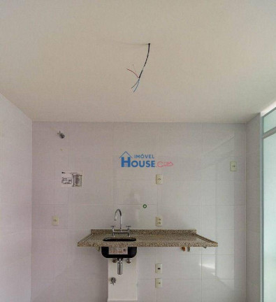 Imagem Apartamento com 2 Quartos à Venda, 100 m² em Vila Clementino - São Paulo Imagem Apartamento com 2 Quartos à Venda, 100 m² em Vila Clementino - São Paulo