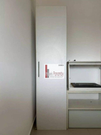 Imagem Apartamento com 3 Quartos para Alugar, 83 m² em Centro - São Bernardo Do Campo