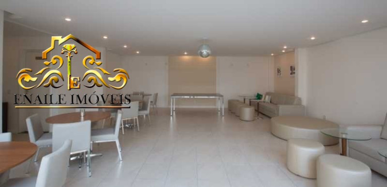 Imagem Apartamento com 2 Quartos à Venda, 55 m² em Anil - Rio De Janeiro Imagem Apartamento com 2 Quartos à Venda, 55 m² em Anil - Rio De Janeiro