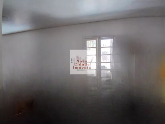 Imagem Sobrado com 3 Quartos para Alugar, 160 m² em Vila Olímpia - São Paulo Imagem Sobrado com 3 Quartos para Alugar, 160 m² em Vila Olímpia - São Paulo