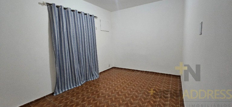 Imagem Apartamento com 2 Quartos à Venda, 80 m² em Santa Tereza - Vitória