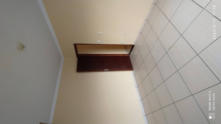 Imagem Casa com 6 Quartos à Venda, 247 m² em Jardim Seminário - Maringá