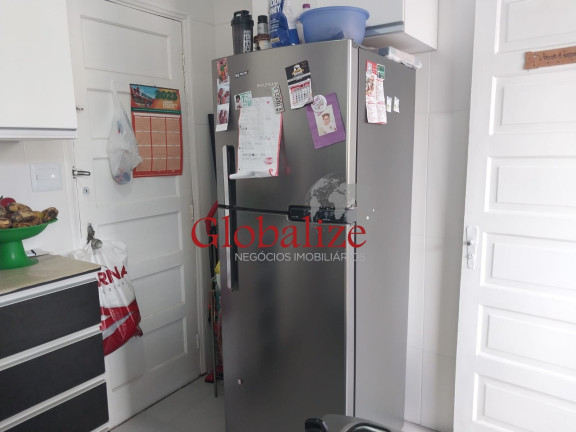 Imagem Imóvel com 2 Quartos à Venda, 55 m² em Vila Mathias - Santos Imagem Imóvel com 2 Quartos à Venda, 55 m² em Vila Mathias - Santos