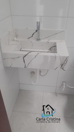 Imagem Casa com 2 Quartos à Venda, 120 m² em Balneário Praia De Leste - Pontal Do Paraná
