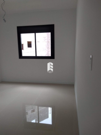 Imagem Apartamento com 1 Quarto à Venda, 49 m² em Uglione - Santa Maria