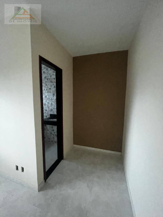 Casa com 2 Quartos à Venda, 360 m² em Condado De Maricá - Maricá