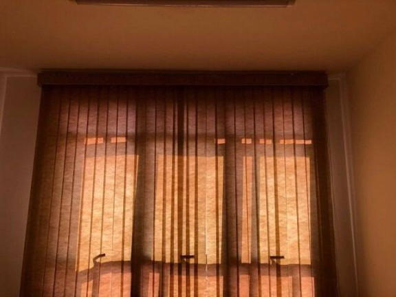 Foto do imóvel Sala Comercial à Venda, 25 m² em Centro - Taubaté