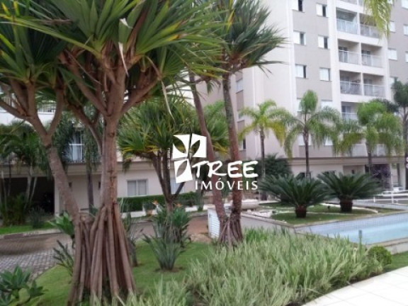 Imagem Apartamento com 3 Quartos à Venda, 79 m² em Jardim Renata - Arujá