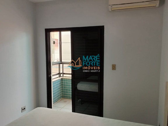 Imagem Apartamento com 2 Quartos à Venda, 62 m² em Praia Grande - Ubatuba Imagem Apartamento com 2 Quartos à Venda, 62 m² em Praia Grande - Ubatuba
