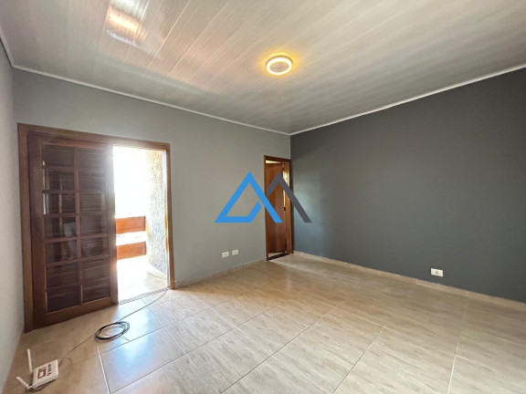 Imagem Sobrado com 3 Quartos para Alugar, 150 m² em Serpa - Caieiras Imagem Sobrado com 3 Quartos para Alugar, 150 m² em Serpa - Caieiras