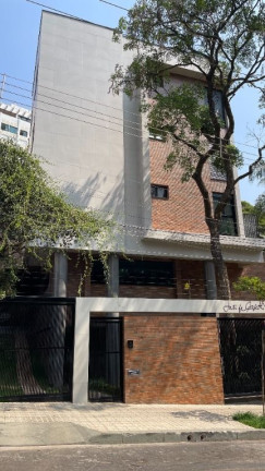 Imagem Apartamento com 3 Quartos à Venda, 86 m² em Serra - Belo Horizonte Imagem Apartamento com 3 Quartos à Venda, 86 m² em Serra - Belo Horizonte