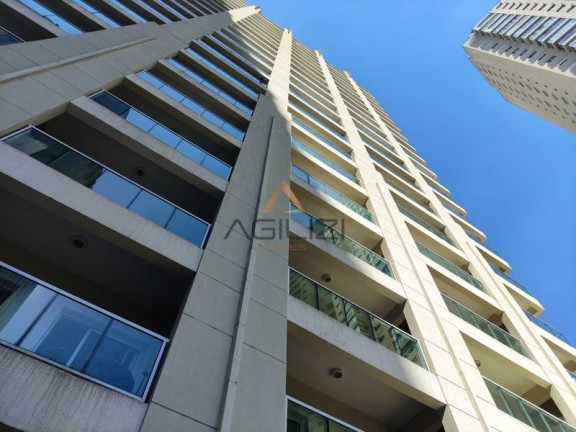 Imagem Imóvel Comercial à Venda, 51 m² em Cidade Monções - São Paulo