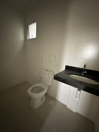Imagem Cobertura com 3 Quartos à Venda, 98 m² em Toninhas - Ubatuba Imagem Cobertura com 3 Quartos à Venda, 98 m² em Toninhas - Ubatuba