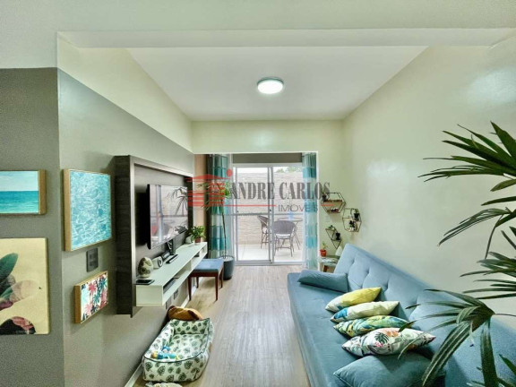 Imagem Apartamento com 2 Quartos à Venda, 78 m² em Jardim Central - Cotia Imagem Apartamento com 2 Quartos à Venda, 78 m² em Jardim Central - Cotia
