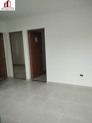 Imagem Casa com 2 Quartos à Venda,  em Jardim Alegria - Francisco Morato