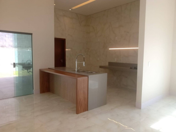 Imagem Casa com 3 Quartos à Venda, 216 m² em Centro - Barra Dos Coqueiros Imagem Casa com 3 Quartos à Venda, 216 m² em Centro - Barra Dos Coqueiros
