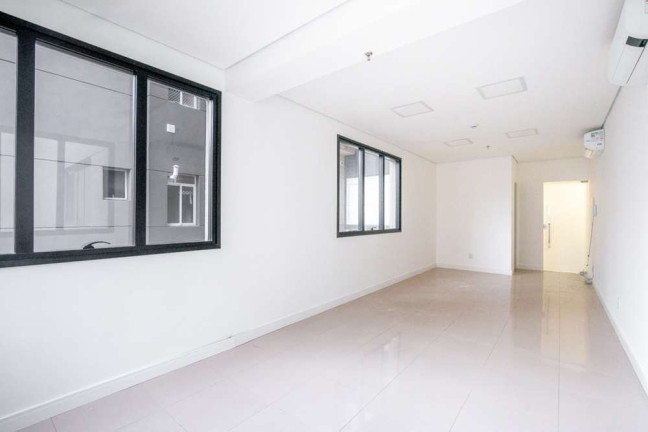 Imagem Imóvel Comercial à Venda, 25 m² em Santa Cecília - São Paulo