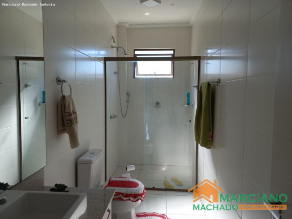 Imagem Apartamento com 3 Quartos à Venda, 133 m² em Nossa Senhora Das Dores - Santa Maria Imagem Apartamento com 3 Quartos à Venda, 133 m² em Nossa Senhora Das Dores - Santa Maria