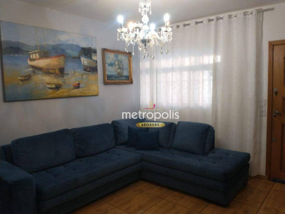 Imagem Sobrado com 2 Quartos à Venda, 88 m² em Mooca - São Paulo Imagem Sobrado com 2 Quartos à Venda, 88 m² em Mooca - São Paulo