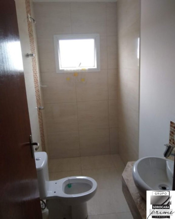 Imagem Sobrado com 3 Quartos à Venda, 150 m² em Parque Jataí - Votorantim